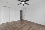 316 Rumsfeld Drive - Photo 30