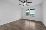 316 Rumsfeld Drive - Photo 31