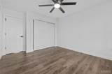 316 Rumsfeld Drive - Photo 32