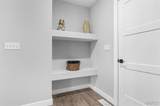 316 Rumsfeld Drive - Photo 33