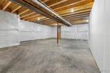 316 Rumsfeld Drive - Photo 35
