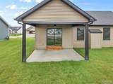 316 Rumsfeld Drive - Photo 36