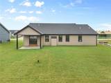 316 Rumsfeld Drive - Photo 37