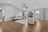 316 Rumsfeld Drive - Photo 5