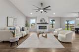 316 Rumsfeld Drive - Photo 6