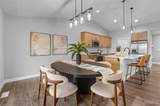 316 Rumsfeld Drive - Photo 8