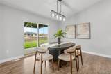 316 Rumsfeld Drive - Photo 9