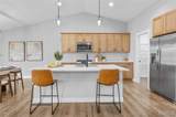 316 Rumsfeld Drive - Photo 10