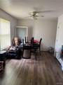 122 Lazarcheff Drive - Photo 7