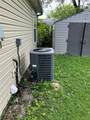122 Lazarcheff Drive - Photo 8
