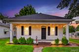 512 Main Street - Photo 1