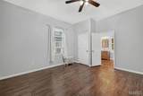 512 Main Street - Photo 11