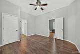 512 Main Street - Photo 12
