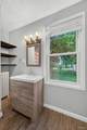 512 Main Street - Photo 14