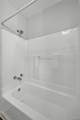 512 Main Street - Photo 15
