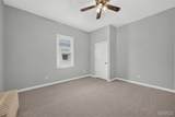 512 Main Street - Photo 16