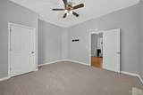 512 Main Street - Photo 17