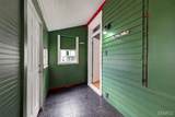 512 Main Street - Photo 18