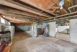512 Main Street - Photo 19