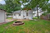 512 Main Street - Photo 20