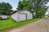512 Main Street - Photo 21