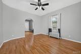 512 Main Street - Photo 4