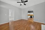 512 Main Street - Photo 5
