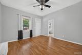 512 Main Street - Photo 6