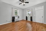 512 Main Street - Photo 7