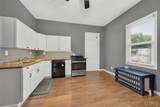 512 Main Street - Photo 8