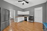 512 Main Street - Photo 9