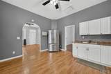 512 Main Street - Photo 10