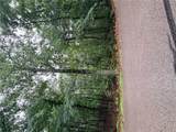 3503 Hawthorne Ridge Drive - Photo 3