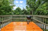 12 Summit Trail Court - Photo 3