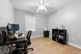12 Summit Trail Court - Photo 26