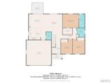 12 Summit Trail Court - Photo 4