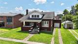 308 Clay Street - Photo 1