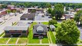 308 Clay Street - Photo 2