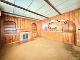 308 Clay Street - Photo 11