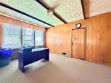 308 Clay Street - Photo 12