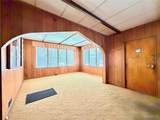 308 Clay Street - Photo 13