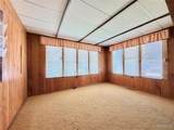 308 Clay Street - Photo 14
