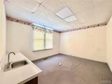 308 Clay Street - Photo 15