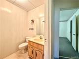 308 Clay Street - Photo 16