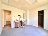 308 Clay Street - Photo 17