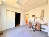 308 Clay Street - Photo 18
