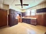 308 Clay Street - Photo 19
