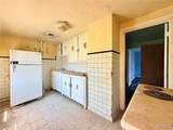 308 Clay Street - Photo 20