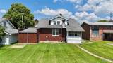308 Clay Street - Photo 3