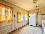 308 Clay Street - Photo 21